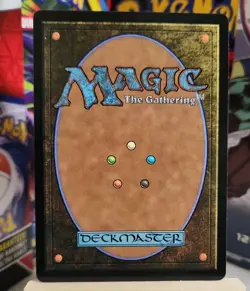 Summon: Valefor (Borderless) Commander: Final Fantasy Regular - Image 2