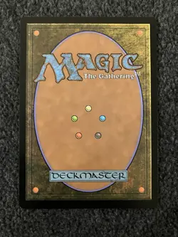 Magic The Gathering MTG - Terror of the Peaks - Core Set 2021 - Image 2