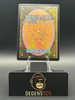 Summon: Knights of Round (Borderless) Final Fantasy Regular 0359 - Image 2