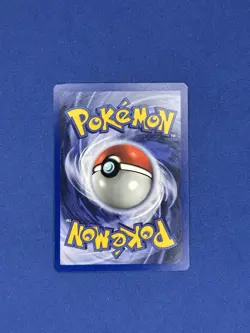 🥚 NM EXEGGCUTE 1ST EDITION - 52/64 WotC Pokemon TCG Jungle Set - Image 2