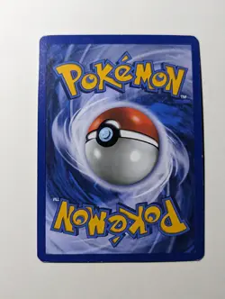Torterra LV.X DP09 Diamond and Pearl Holo Pokemon Card LP *Excellent Condition* - Image 2