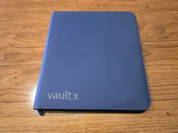 Pokemon Crown Zenith Complete MASTER SET (ENG) + All Promos (read description) - Image 2