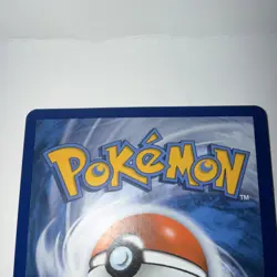 Pokemon Birthday Pikachu Celebrations Classic collection Promo - Image 3
