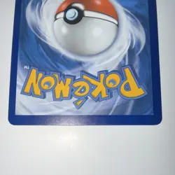 Pokemon Birthday Pikachu Celebrations Classic collection Promo - Image 4