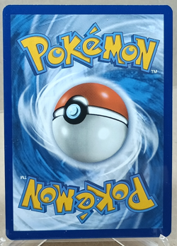 Klawf Ex 120/197 Double Rare Sv03: Obsidian Flames Pokemon TCG NM - Image 2