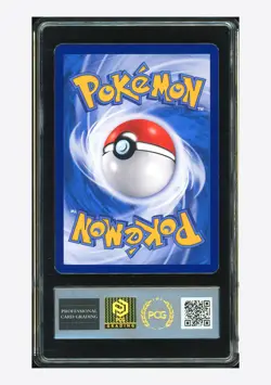 Pokemon PCG 9 Sylveon & Gardevoir GX RR 2023 072/150 CSM2cC S.Chinese - Image 2