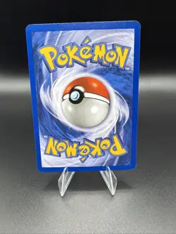 Pokemon Base Set 2 #14/130 Holo Rare Pidgeot Vintage LP+/ NM - Image 2