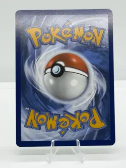Pokemon TCG Ferroseed Sv: White Flare 148/086 Illustration Rare Holo Card 2025 - Image 2