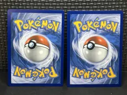 Pokemon TCG SWSH146 Swsh145 Celebrations Promo Cards NM/M Holo - Image 2