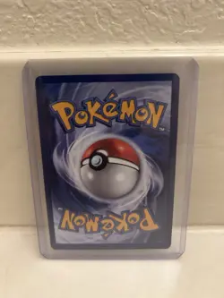 Pokemon TCG Pikachu 276 Illustration Rare Ascended Heroes! Near Mint !!! - Image 2