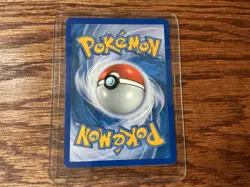 Plusle - Holo #HGSS16 Pokemon TCG- Perfect Condition - Image 2