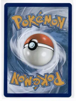 Pokemon TCG Miraidon ex Sv03: Obsidian Flames 079/197 Holo Double Rare - Image 2