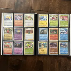 Huge Collection Lot of 50+ New & Vintage Pokemon Cards WOTC Gym TCG Fossil 🔥 - Image 2