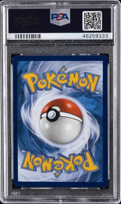 2016 POKEMON XY EVOLUTIONS #35 PIKACHU PSA 10 - Image 2