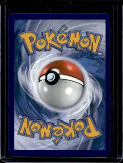 2021 Pokemon SWSH Shining Fates Alcremie VM #073/072 - Image 2