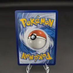 Gengar 057/198 Rare Holo Card Trick or Trade BOOster Pokemon TCG NM 2021 - Image 2