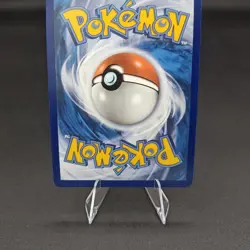 Gengar 057/198 Rare Holo Card Trick or Trade BOOster Pokemon TCG NM 2021 - Image 3