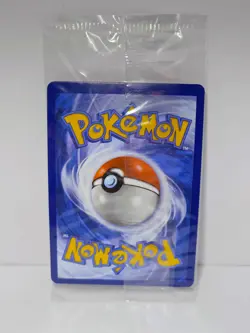 Pokemon TCG Mewtwo v SWSH229 Factory Sealed - Image 2