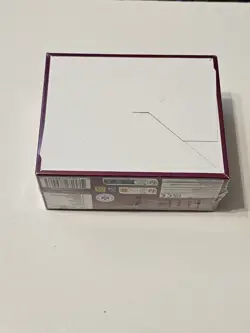 One Piece OP11 A Fist of Divine Speed Booster Box English Sealed - Image 5