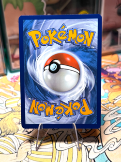 Magneton 159 Sv: Scarlet & Violet Promo Cards Holo - Image 2