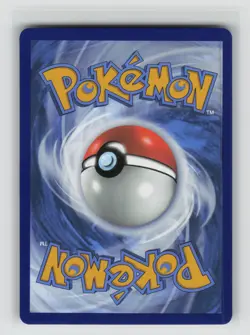 Pikachu ex - Double Rare Prize Pack Series Cards 057/191 NM - Image 2