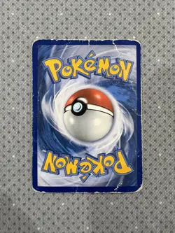 Team Aqua's Kyogre EX - 6/34 - Ultra Rare - Double Crisis - Pokemon Card - HP - Image 2