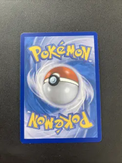 Mewtwo AR 183/165 SV2a Pokemon Card 151 - Pokemon Card Korean Scarlet & Violet - Image 2