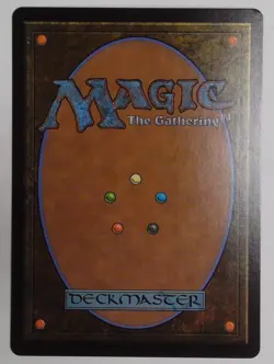 Y'shtola, Night's Blessed (Borderless) -Foil Near Mint MTG - Image 4