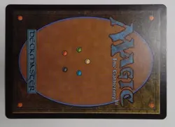 Y'shtola, Night's Blessed (Borderless) -Foil Near Mint MTG - Image 5