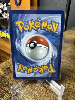 Noibat 169/159 Journey Together Full Art Pokemon TCG Card NM - Image 2