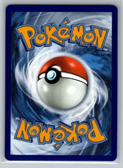 Peonia 149/198 Chilling Reign Pokemon TCG Trainer Supporter Card Prize Swap - Image 2