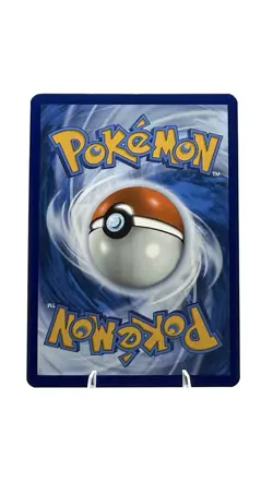 Pokemon TCG Tangela Illustration Rare Card 178/165 Scarlet & Violet 151 Series - Image 2