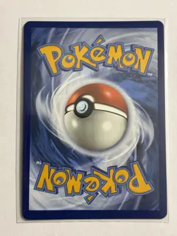 Duraludon VMAX 104/159 Crown Zenith Ultra Rare Holo Pokemon TCG Card NM - Image 2