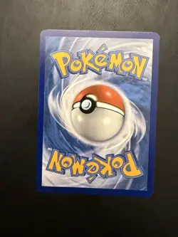 2020 Pokemon EEVEE Black Star Promo COSMOS HOLO Foil Rare Set Card #SWSH042 MINT - Image 5