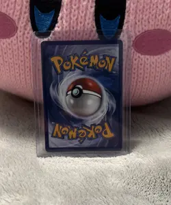 Salazzle IR 224/217 Ascended Heroes Pokemon Card Near Mint Condition - Image 2