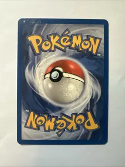 Charmander 57/100 - Common (Fire Red & Leaf Green 2004) Pokemon Card - Image 2
