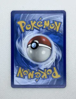 Pokemon Swsh11: Lost Origin Delphox v Ultra Rare Holo Card 027/196 - Image 2