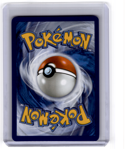 Pokemon Card Eevee 173 Sv: Scarlet & Violet Promo Rare Holo 180 - Image 2