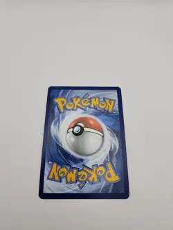 Klawf EX Obsidian Flames Double Rare Holo Card 120/197 - Image 2