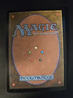 Unearth NM Urza's Legacy MTG MTG FREE SHIPPING - Image 2