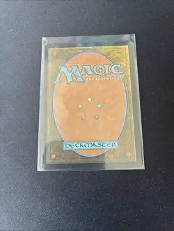 Swords to Plowshares (JP Alternate Art) Strixhaven: Mystical Archives Foil - Image 2
