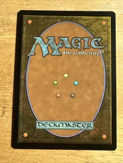 Ingenious Infiltrator (Retro Frame) (Foil Etched) #28 NM Modern Horizons - Image 2