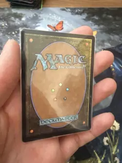 Zidane Tribal - Ragavan, Nimble Pilferer (Showcase) Final Fantasy Regular - Image 2