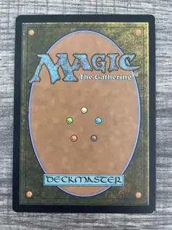 NM Blood Crypt, MTG, Ravnica Allegiance, Magic the Gathering, 245 - Image 2