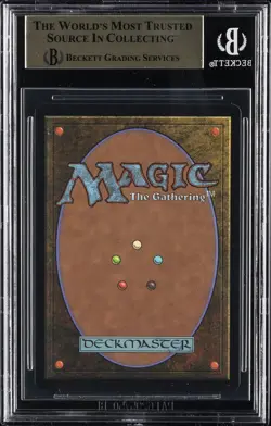 2025 MTG FINAL FANTASY CHOCOBO TRACK FOIL R BUNDLE INSERT TIFA LOCKHART BGS 10 - Image 2