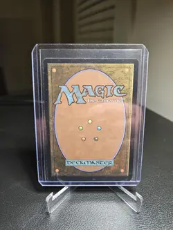 Crux of Fate - Fate Reforged #065/185 MTG Magic The Gathering - Image 2