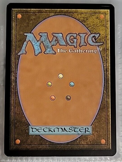 1x Twilight Shepherd Slight Play Shadowmoor MTG Magic the Gathering - Image 2