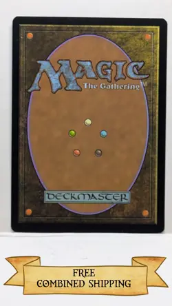 Rest in Peace Return to Ravnica Regular - Image 2