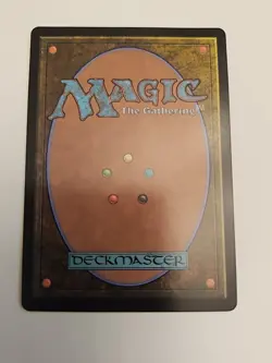 Bone Miser (Borderless) Special Guests Foil NM Pack Fresh - Image 4