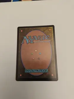 Bone Miser (Borderless) Special Guests Foil NM Pack Fresh - Image 5